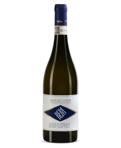 Moscato d’Asti 2020