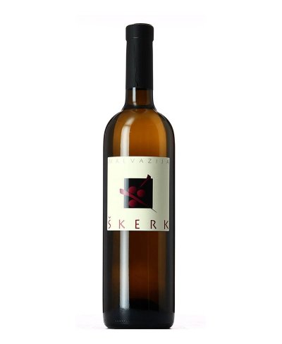 Malvasia 2019 - Škerk