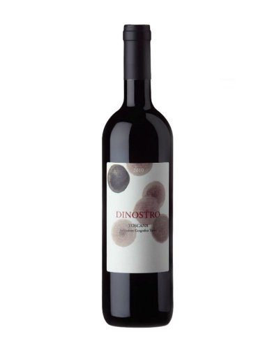 Sangiovese Dinostro  2019