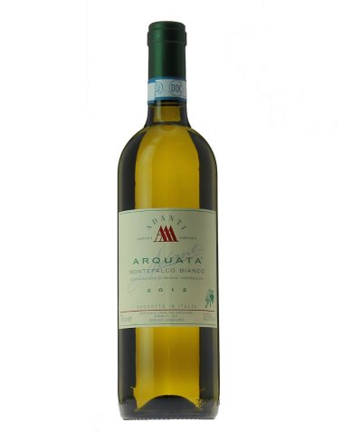 Arquata Umbria Bianco 2020