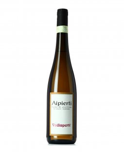 Fiano di Avellino Aipierti 2019